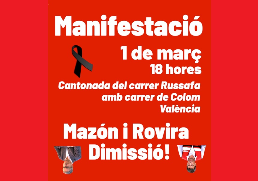 imatge de la noticia